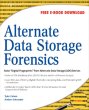 Forensic Book